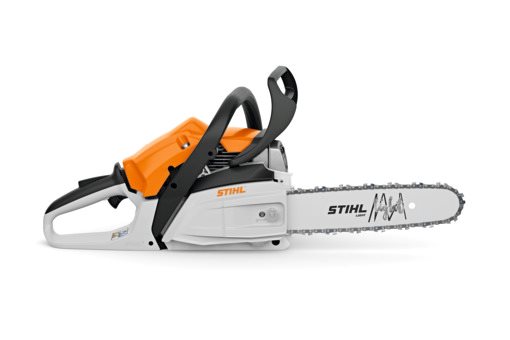 Pilarka Spalinowa Stihl MS 162 Moc 1,2kW / 1,6km Prowadnica 35cm