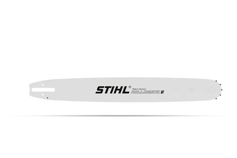 Prowadnica Stihl .325 1,6mm 37cm