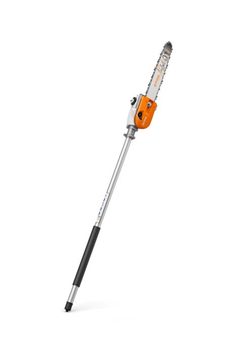 Przystawka HT-KM Podkrzesywarka Stihl