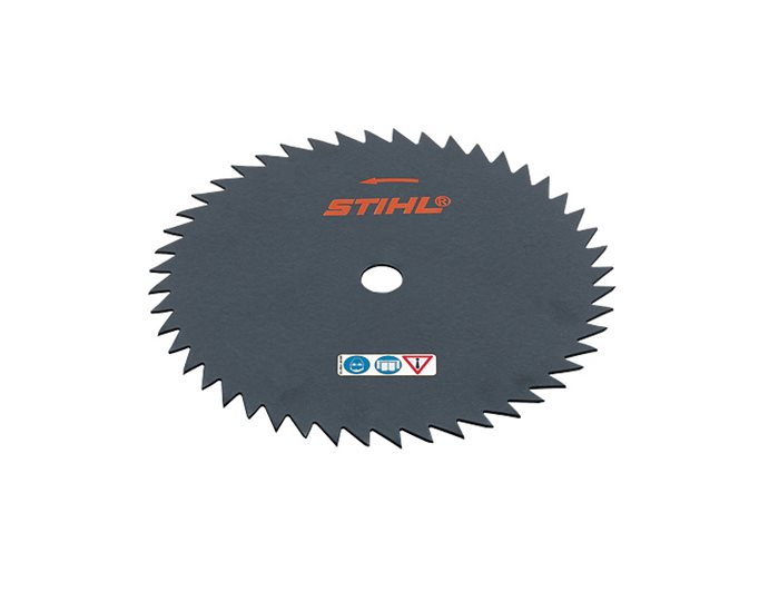 Tarcza Tnąca WoodCut 225-48 225mm/8,9'' 20mm/787''