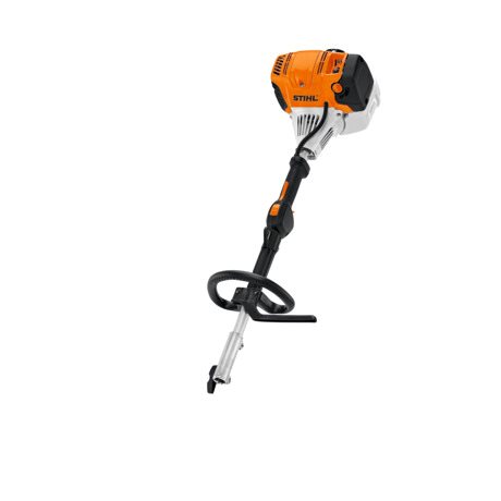 KombiMotor KM 131R Stihl TopModel Moc 1,4kW/1,9km