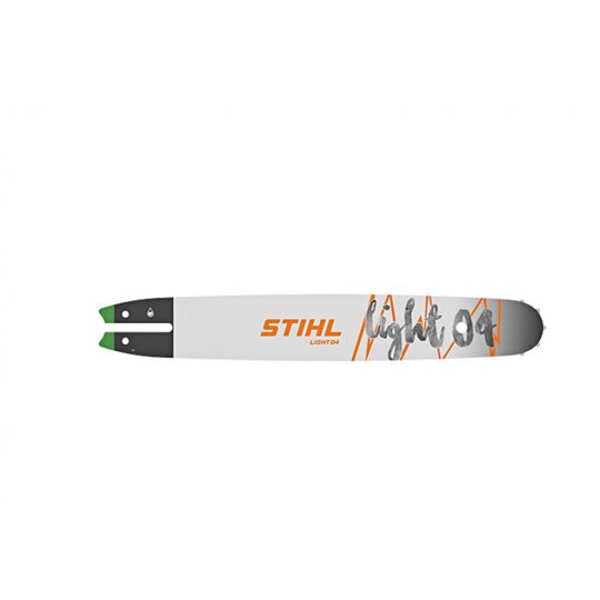 Prowadnica Stihl .325 1,3mm 40cm Light