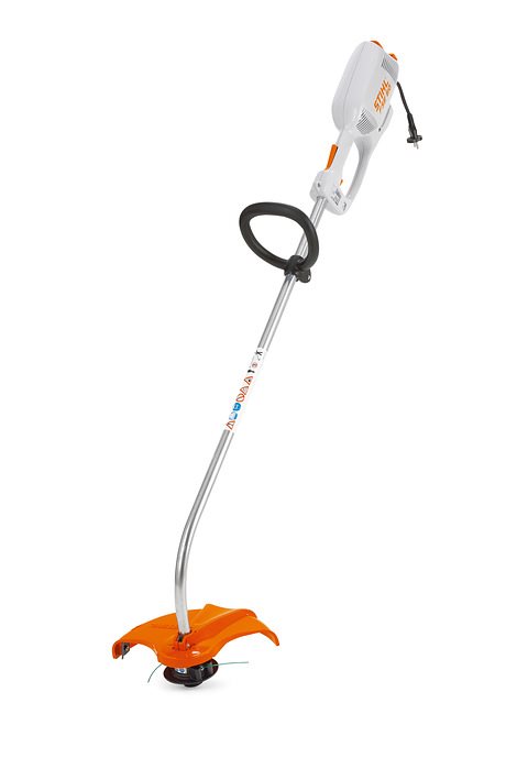 Kosa Elektryczna Stihl FSE 60 Moc 540 W