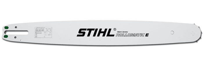 Prowadnica Stihl 3/8"P 1.3mm 40cm