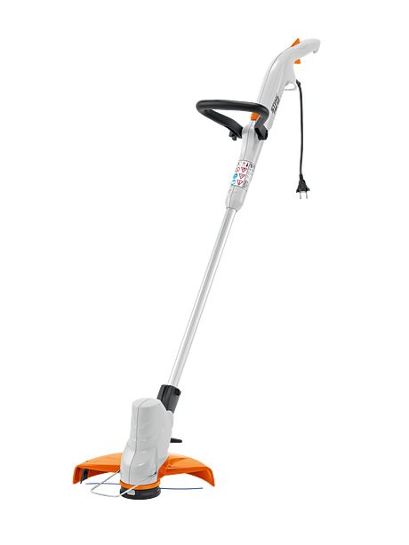 Kosa Elektryczna Stihl FSE 52 Moc 500 W