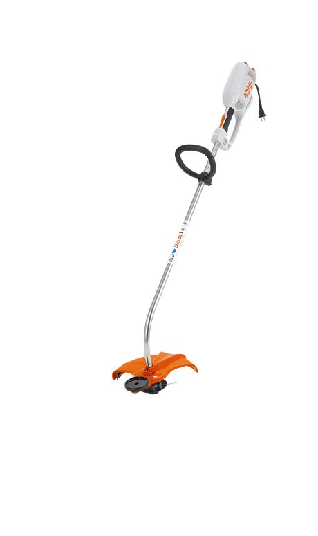 Kosa Elektryczna Stihl FSE 81 Moc 1000 W