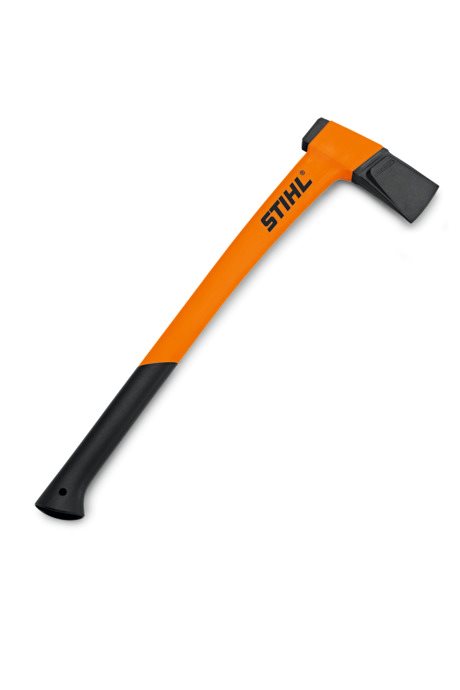 Siekiera Stihl AX 20 PC 1950g