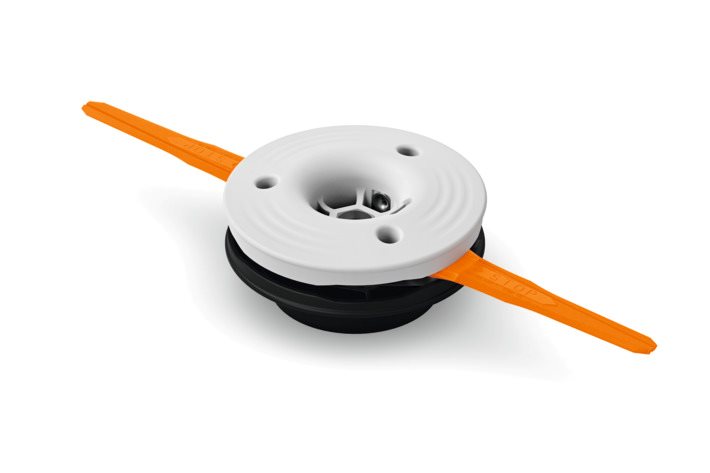 Głowica Tnąca Stihl PolyCut 28-2