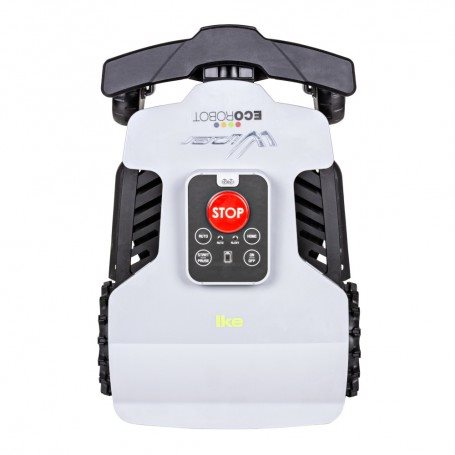 Robot Koszący Wiper EcoRobot XH10S