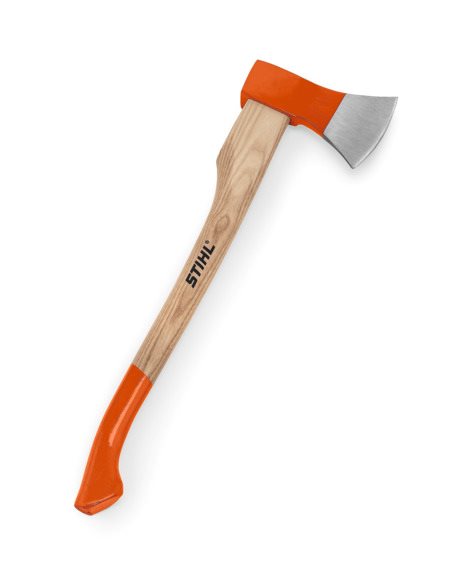 Siekiera Stihl Reńska 1000g