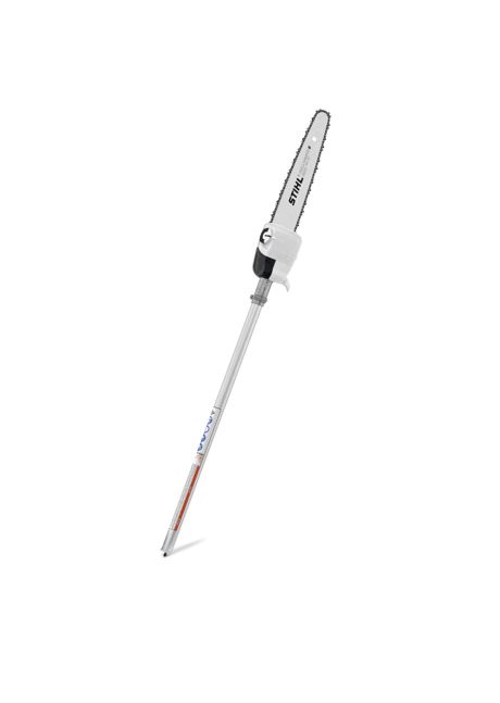 Przystawka HT-KM Podkrzesywarka Stihl