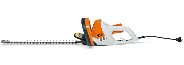 Nożyce Do Żywopłotu Elektryczne Stihl HSE 52 Moc 460 W 50cm