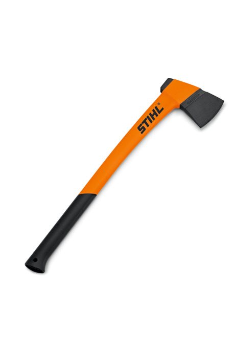 Siekiera Stihl AX 15 P 1450g