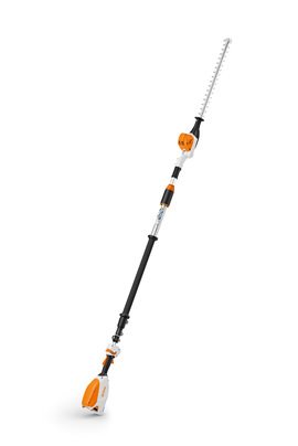 Nożyce Do Żywopłotu Akumulatorowe Stihl Na Wysięgniku HLA 86  50cm/36V