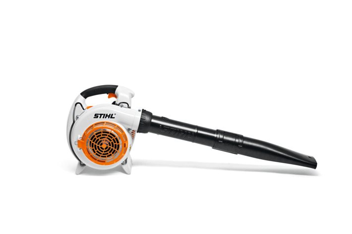 Dmuchawa Ogrodowa Stihl Spalinowa BG 86