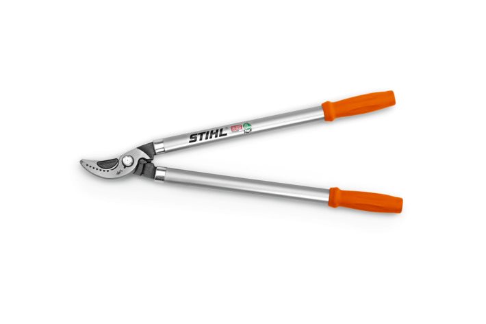 Sekator Do Gałęzi Stihl PB 10