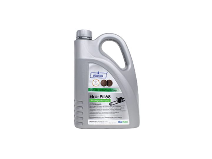Olej Do Łańcucha EKO-PIL 2L