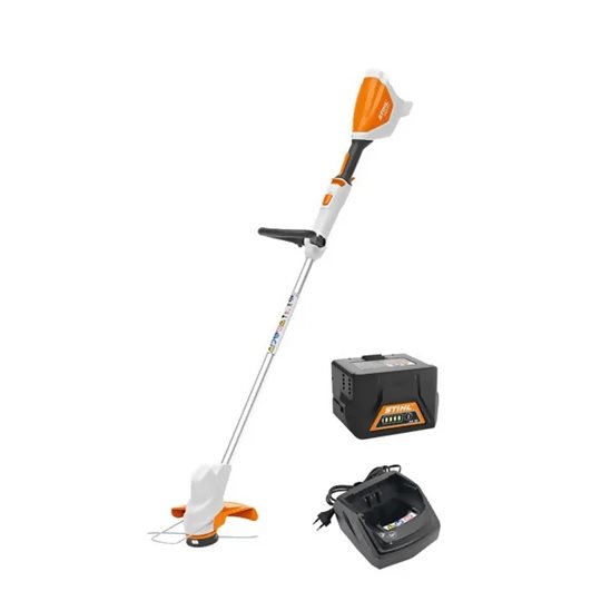 Kosa Akumulatorowa Stihl FSA 57 Zestaw AK 10 i AL 101 AutoCut C3-2