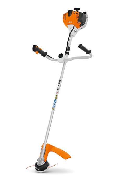 Kosa Spalinowa Stihl FS 261 Moc 2,0kW/2,7km AutoCut 46-2