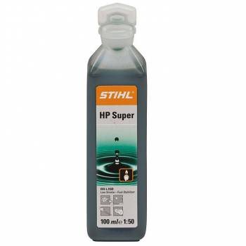Olej Stihl HP Super 0.1L