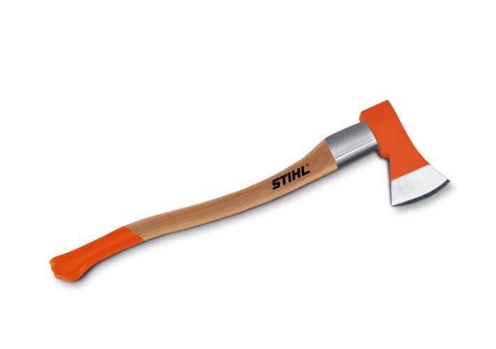 Siekiera Stihl AX 16 S  1550g