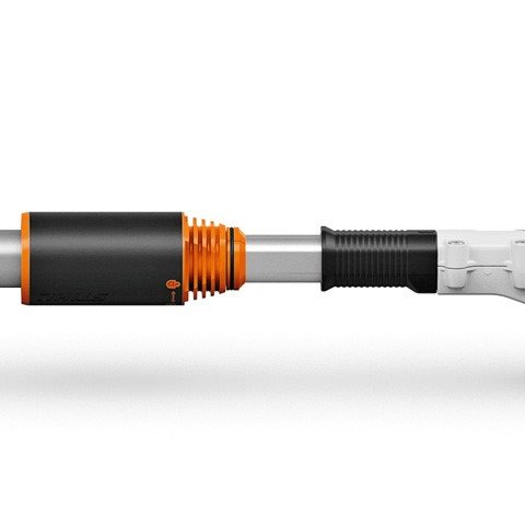 Nożyce Do Żywopłotu Akumulatorowe Stihl Na Wysięgniku HLA 86  50cm/36V