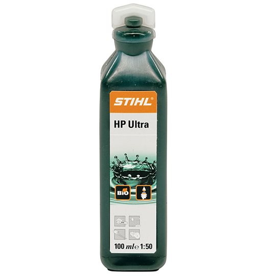 Olej Stihl HP Ultra 0.1L