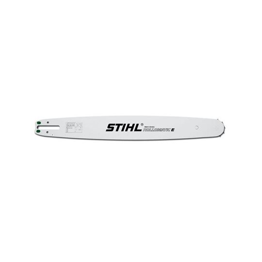 Prowadnica Stihl .325 1,6mm 35cm