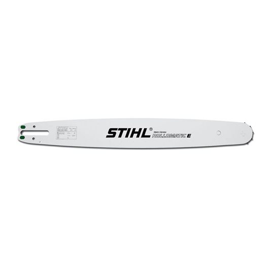 Prowadnica Stihl 3/8" 1,6mm 40cm