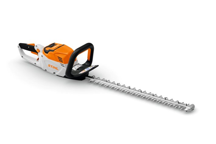 Nożyce Do Żywopłotu Akumulatorowe Stihl HSA 60, AK10 i AL101, 60cm/336V