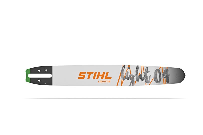 Prowadnica Stihl 3/8" 1,3mm 35cm Light