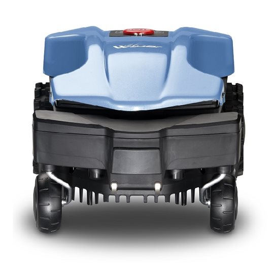 Robot Koszący Wiper Premium i180S