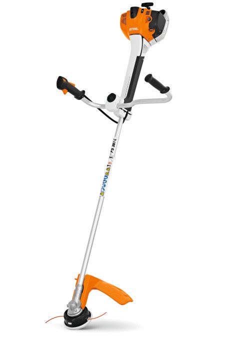 Kosa Spalinowa Stihl FS 361C-EM Moc 1,7kW/2,3km AutoCut 46-2