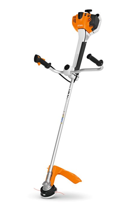 Kosa Spalinowa Stihl FS 461C-EM Moc 2,2kW/3,0km AutoCut 46-2