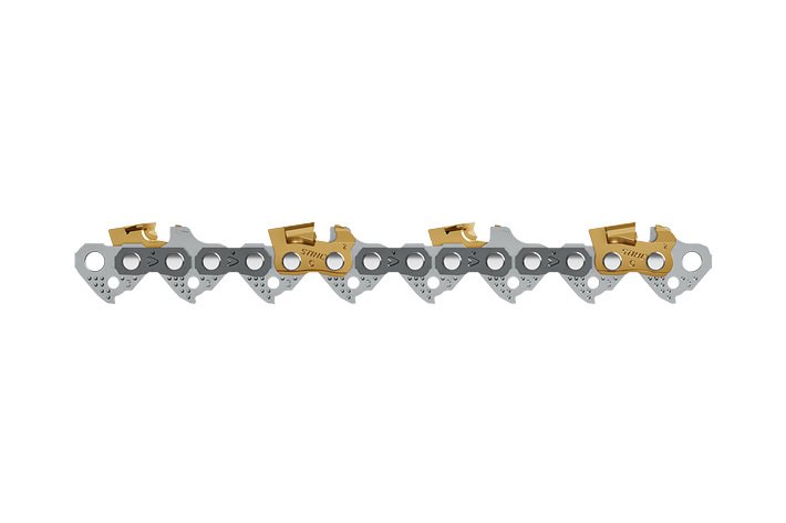 Łańcuch 325" Rapid Duro 3 Pro 1,3 mm , 40 cm