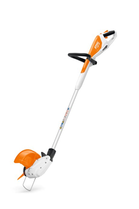 Kosa Akumulatorowa Stihl FSA 45 bez akumulatora i ładowarki PolyCut 2-2