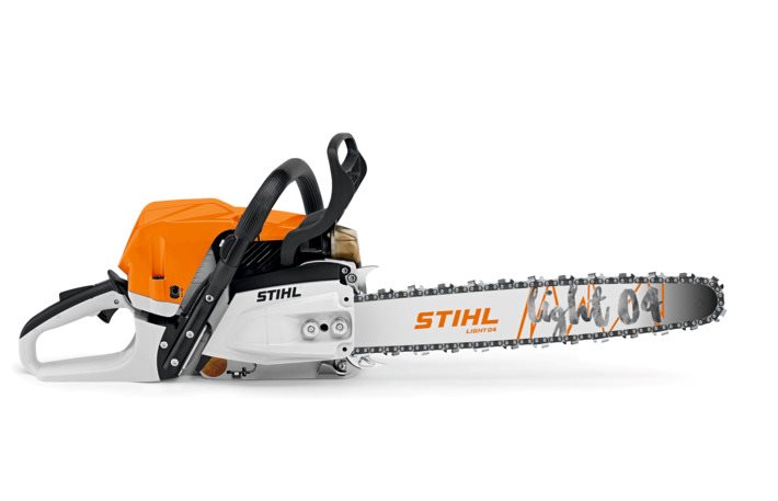 Pilarka Spalinowa Stihl MS 362 C-M VW Moc 3,5kW/4,8km Prowadnica 40cm