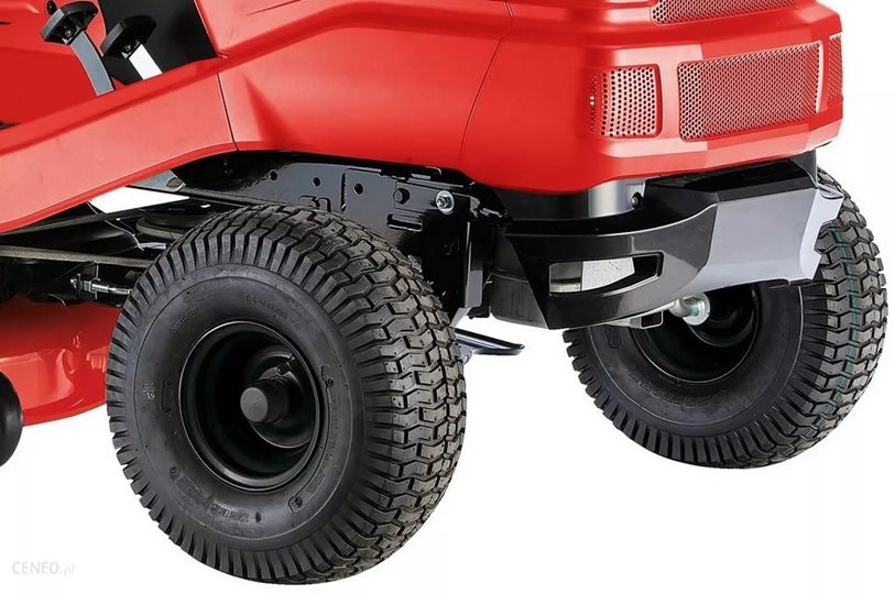 Traktor T22-105.1 HD-A V2 Premium AL-KO12,2kW/22km