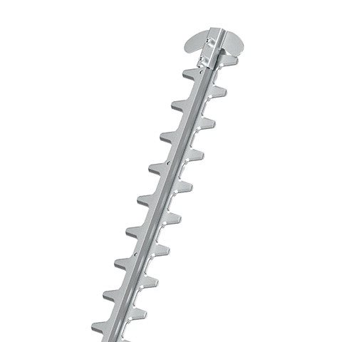 Nożyce Do Żywopłotu Akumulatorowe Stihl Na Wysięgniku HLA 86  50cm/36V