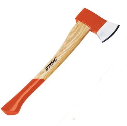 Siekiera Do Łupania Stihl AX 13C 1250g