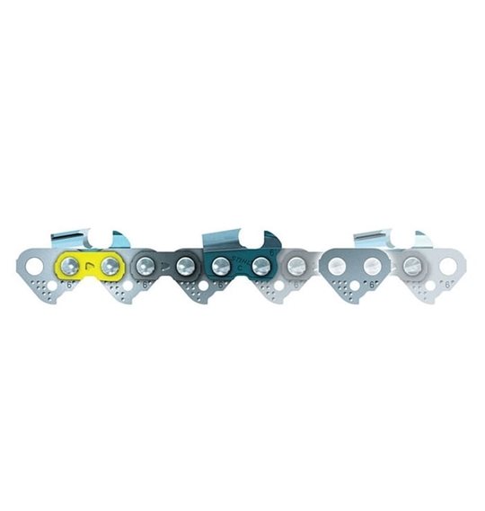 Łańcuch 3/8" Rapid Microrm 1,6mm, 40cm