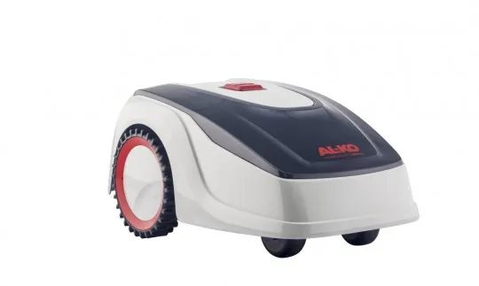 Robot Koszący Robolinho 300E AL-KO
