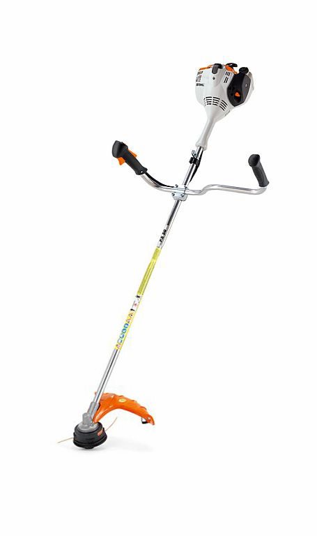 Kosa Spalinowa Stihl FS 56 Moc 0,8kW/1,1km AutoCut 26-2