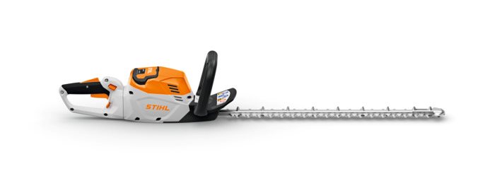 Nożyce Do Żywopłotu Akumulatorowe Stihl HSA 60, bez akumulatora i ładowarki 60cm/36V