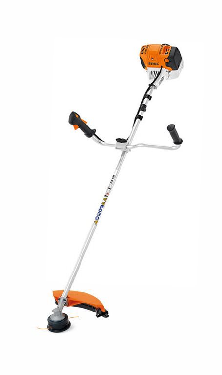 KOSA STIHL FS 131