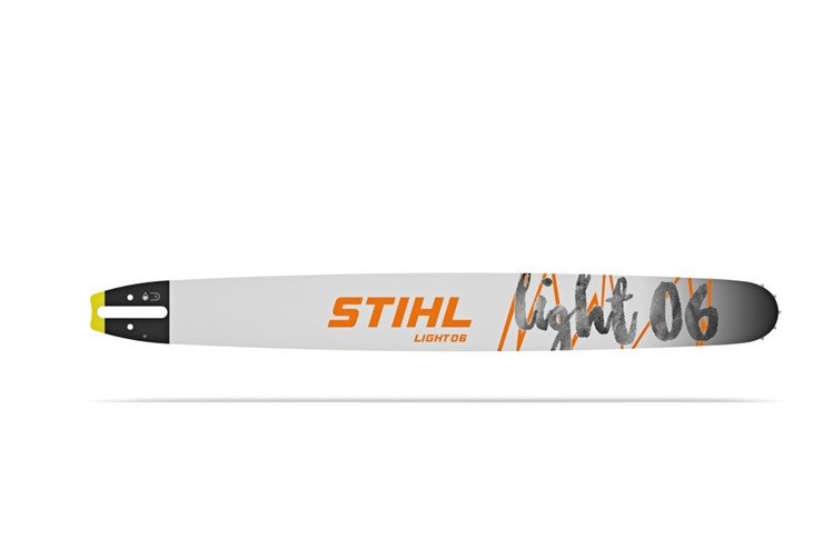 Prowadnica Stihl 3/8" 1,6mm 63cm