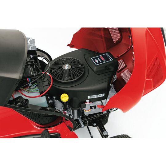 Traktor T15-93.3 HD-A Comfort AL-KO 7,7kW/10km