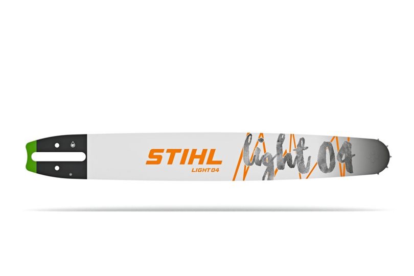 Prowadnica Stihl 3/8"P 1.3mm 40cm