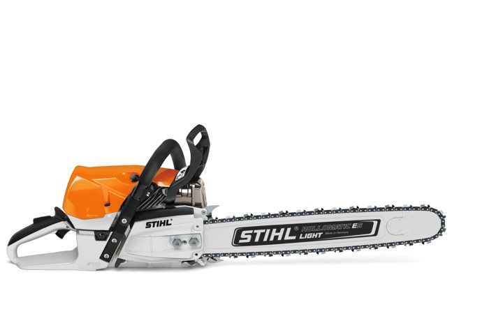 Pilarka Spalinowa Stihl MS 462 C-M VW Moc 4,4kW/6,0 Prowadnica 50cm