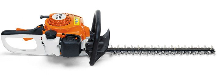 Nożyce Do Żywopłotu Spalinowe Stihl HS 45 60cm/0,75 kW / 1KM